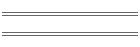 THE MONTHLY CAMPFIRE