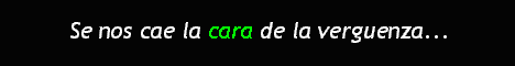 Publicidad
