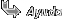 Ayuda