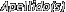 Apellido(s)