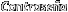 Contrase�a