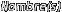 Nombre(s)