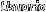 Usuario