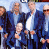 Quinto lugar