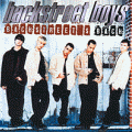 Backstreet's Back
