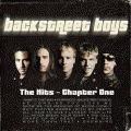 The hits: Chapter one