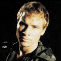 Brian