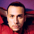 Howie