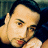 Howie