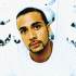 Howie