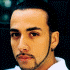 Howie