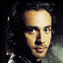 Howie