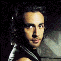 Howie