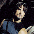 Kevin