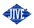JIVE