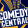 Comedy Central