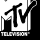 MTV Latino Am�rica