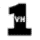 VH1