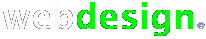 Web Design�