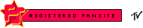 Este es un fan-site registrado de MTV.co.uk