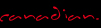i am