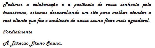 picture_comunicado_3