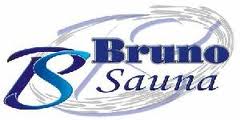 picture_logo_2