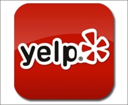 yelp