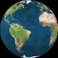 tierrara.gif (18898 bytes)