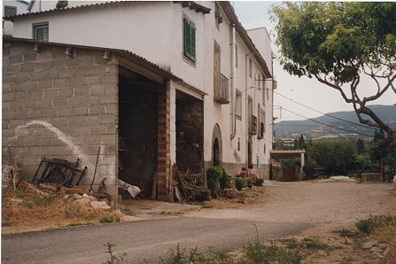 casa.jpg (30215 bytes)