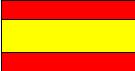 castellano.jpg (2135 bytes)