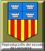 escut.jpg (8073 bytes)