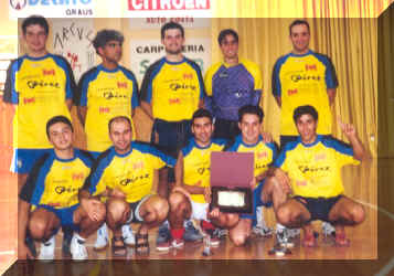 futbol_lascuarre.jpg (58730 bytes)