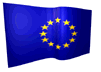 euflag.gif (19623 bytes)