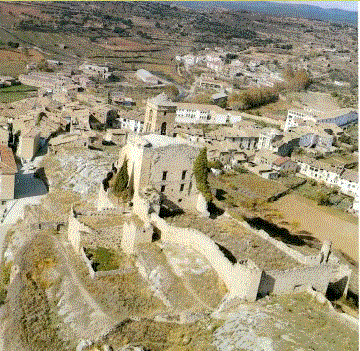 benavarri.gif (62260 bytes)
