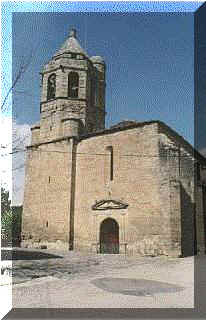 castigaleu.jpg (20859 bytes)