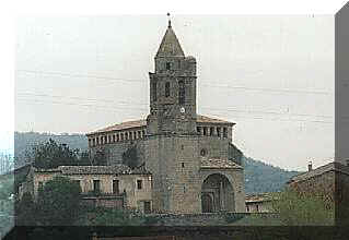 lascuarre.jpg (9486 bytes)