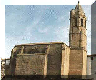 llaguarres.jpg (23664 bytes)