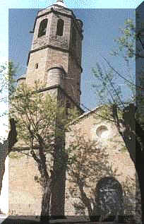 lluzars_.jpg (23031 bytes)