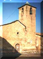 monesma.jpg (12421 bytes)