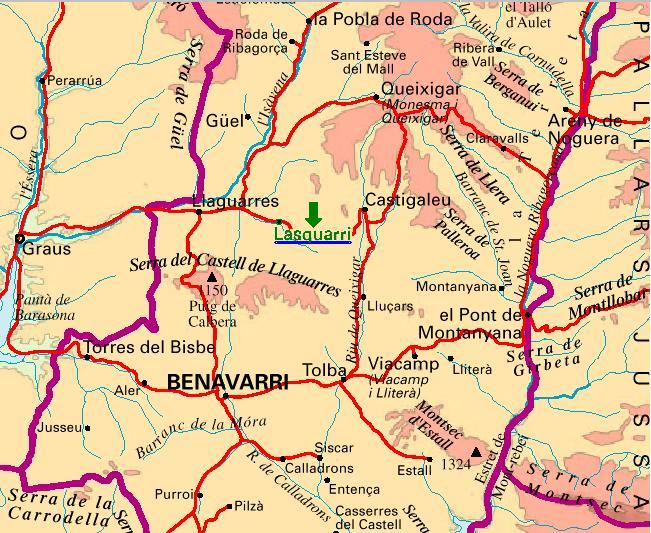 ribagor�a.jpg (109887 bytes)