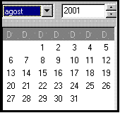 festes.gif (21898 bytes)