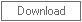 descargar - download