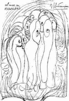 Sp23.jpg (22109 bytes)