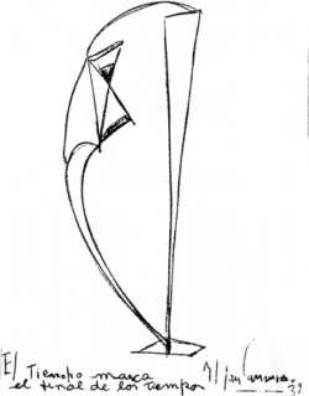 Sp83.jpg (6988 bytes)