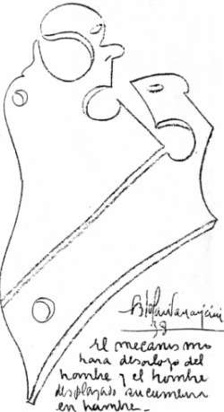 Sp28.jpg (13738 bytes)