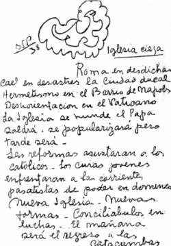 Sp20.jpg (19536 bytes)