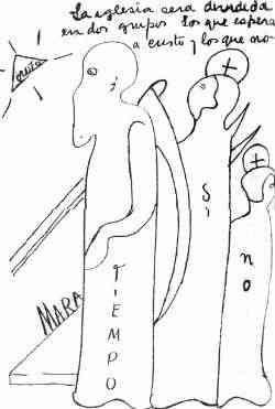 Sp127.jpg (14348 bytes)