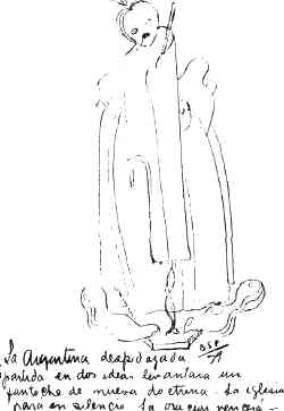 Sp122.jpg (11113 bytes)