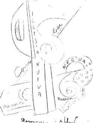 Sp109.jpg (11765 bytes)